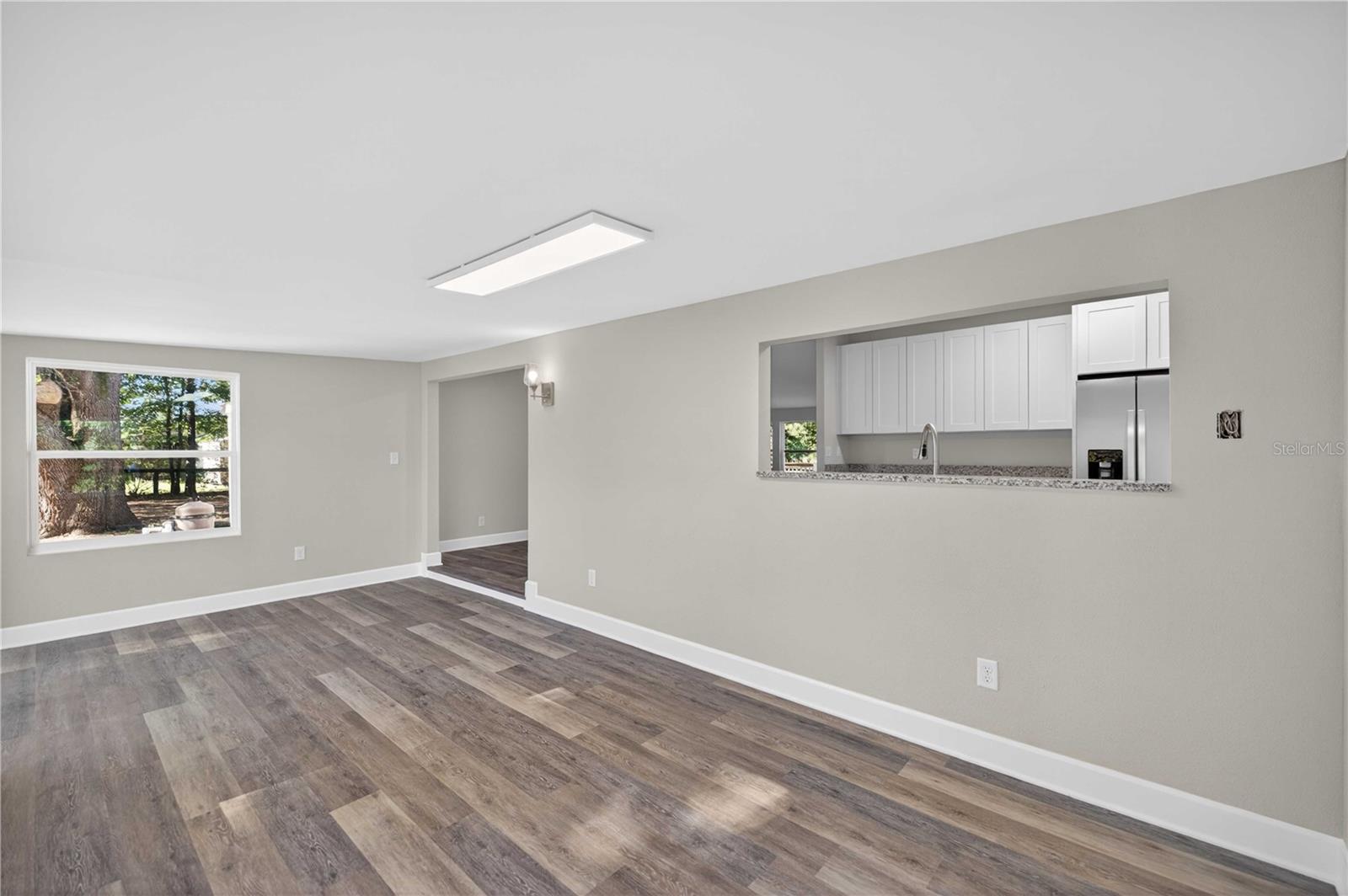 8495 NE 33RD CT, ANTHONY, FL, 32617