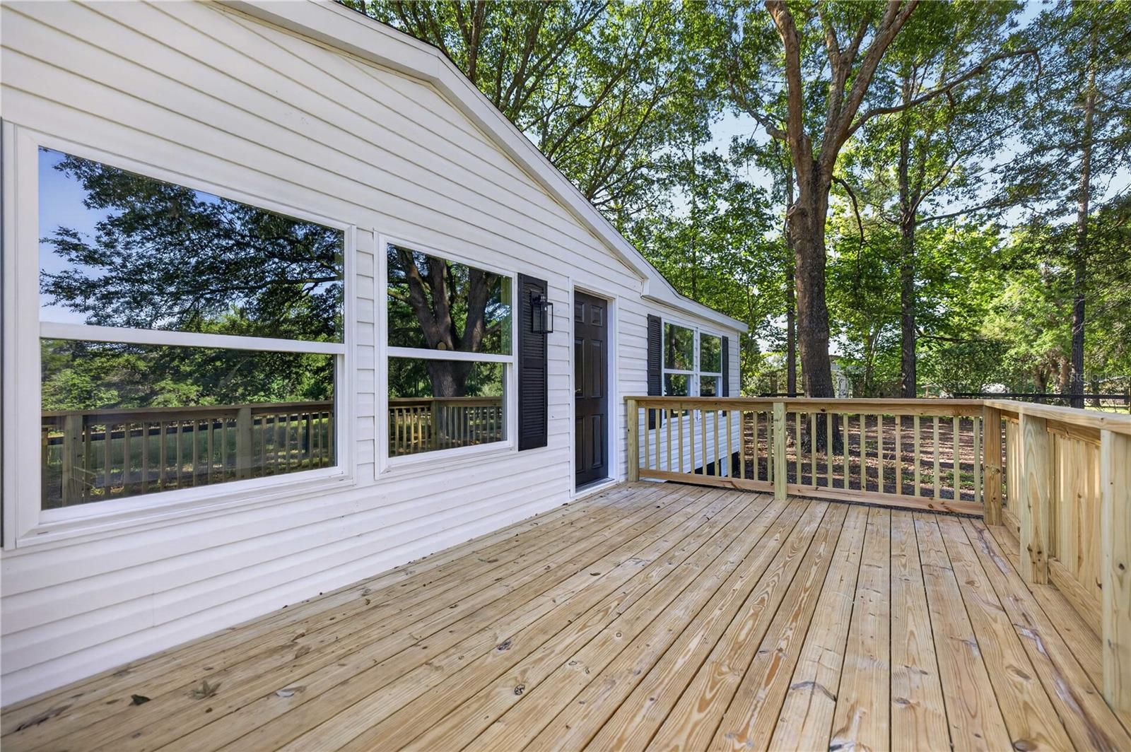 8495 NE 33RD CT, ANTHONY, FL, 32617