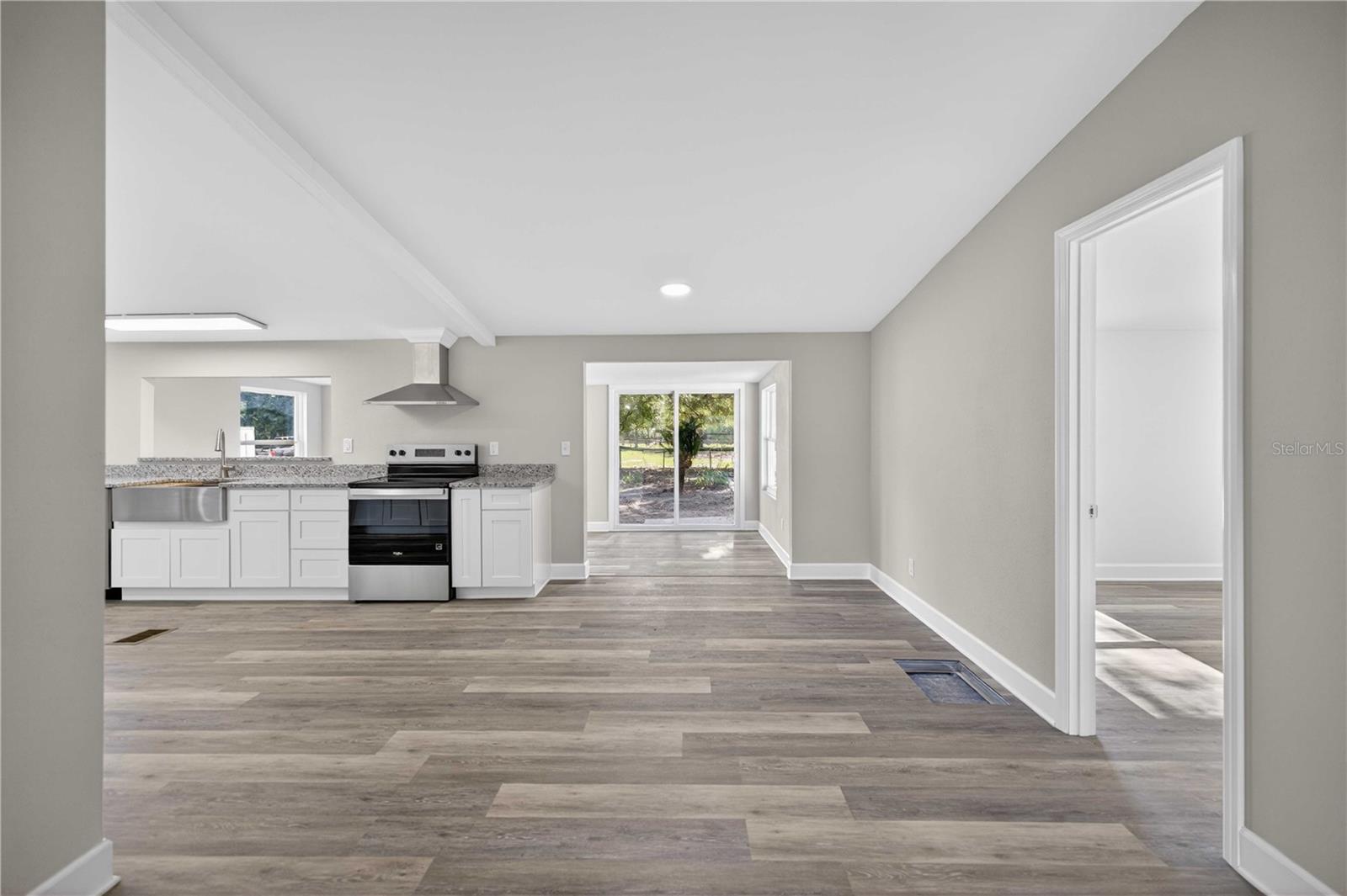 8495 NE 33RD CT, ANTHONY, FL, 32617