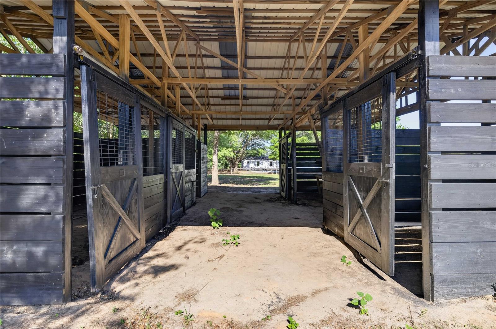 8495 NE 33RD CT, ANTHONY, FL, 32617