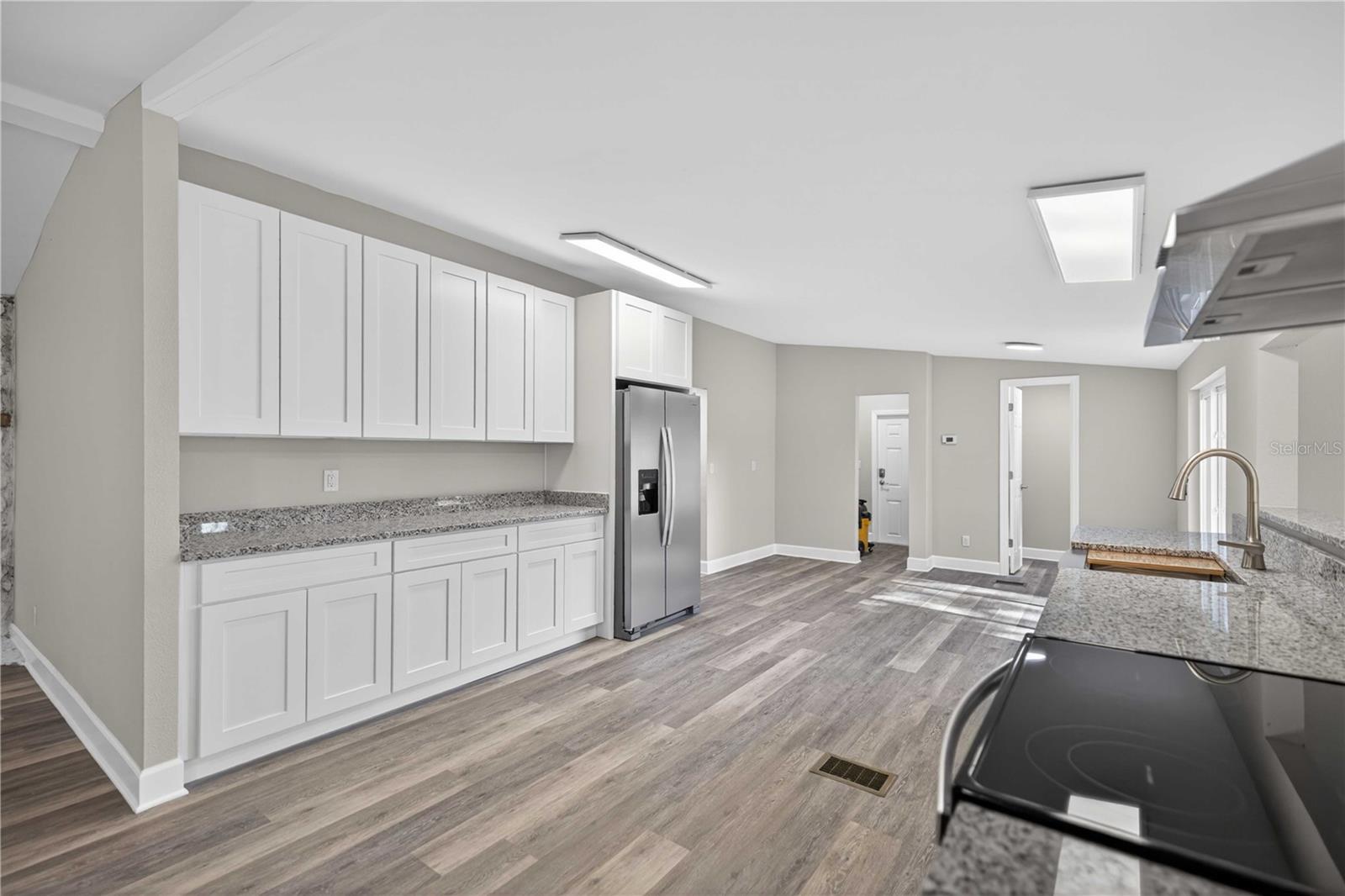 8495 NE 33RD CT, ANTHONY, FL, 32617