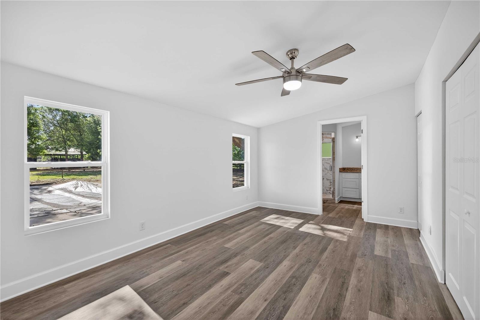 8495 NE 33RD CT, ANTHONY, FL, 32617