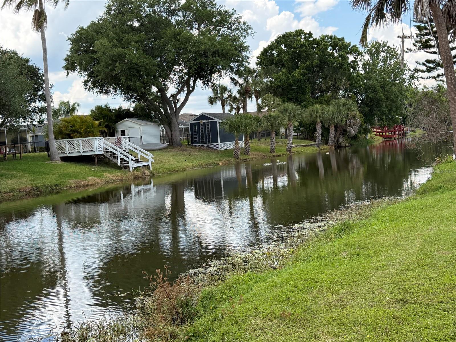 379 VICEROY TER, PORT CHARLOTTE, FL, 33954