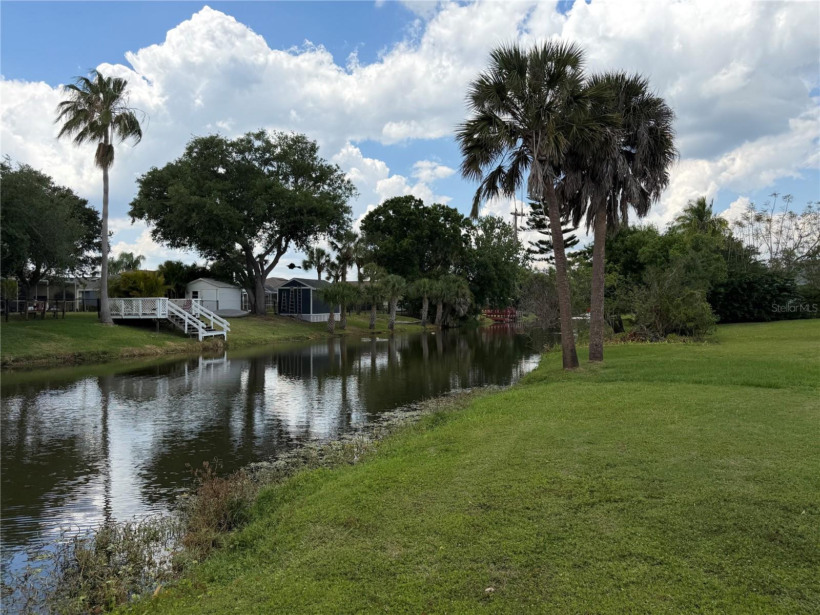 379 VICEROY TER, PORT CHARLOTTE, FL, 33954