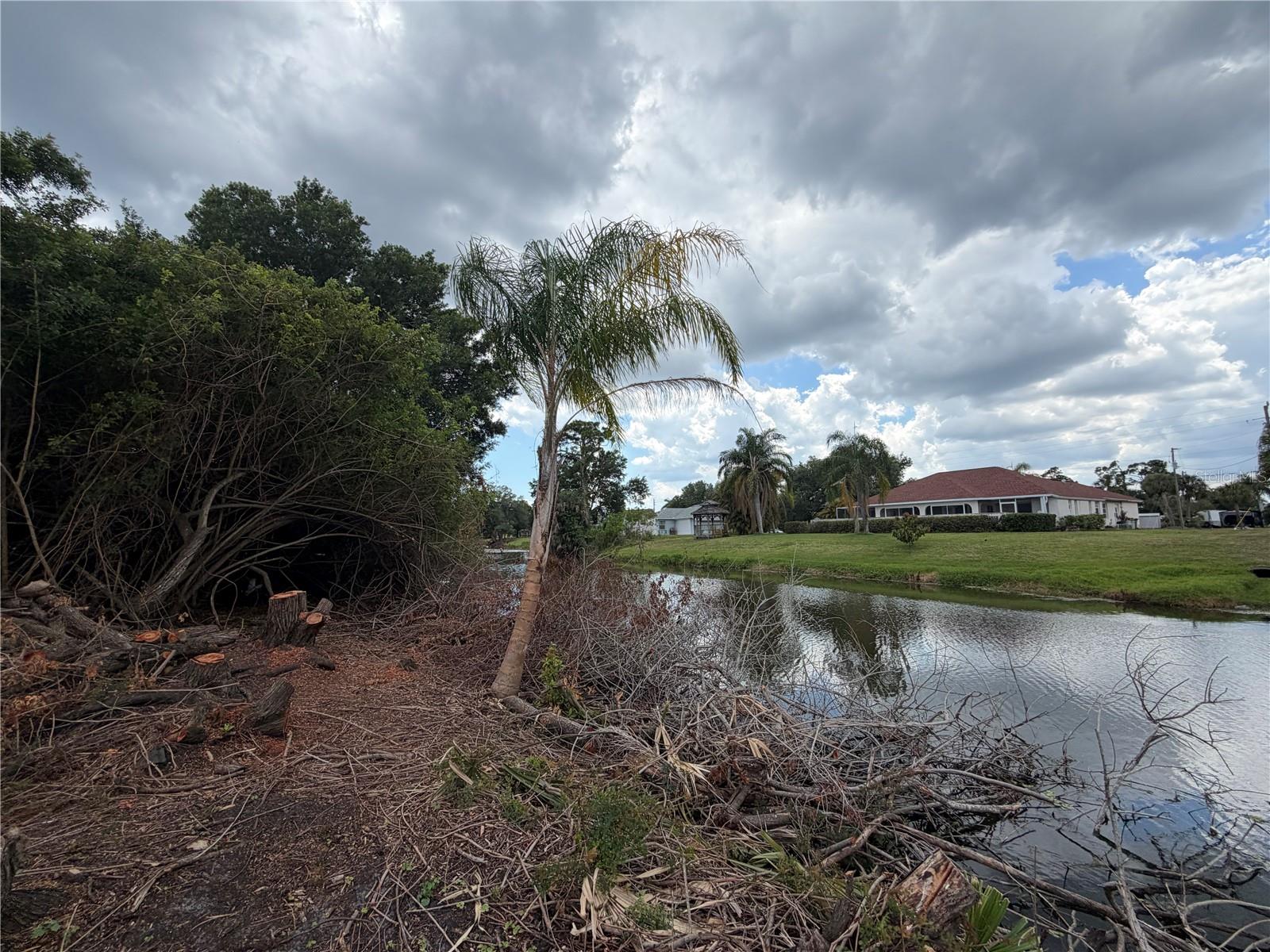 379 VICEROY TER, PORT CHARLOTTE, FL, 33954