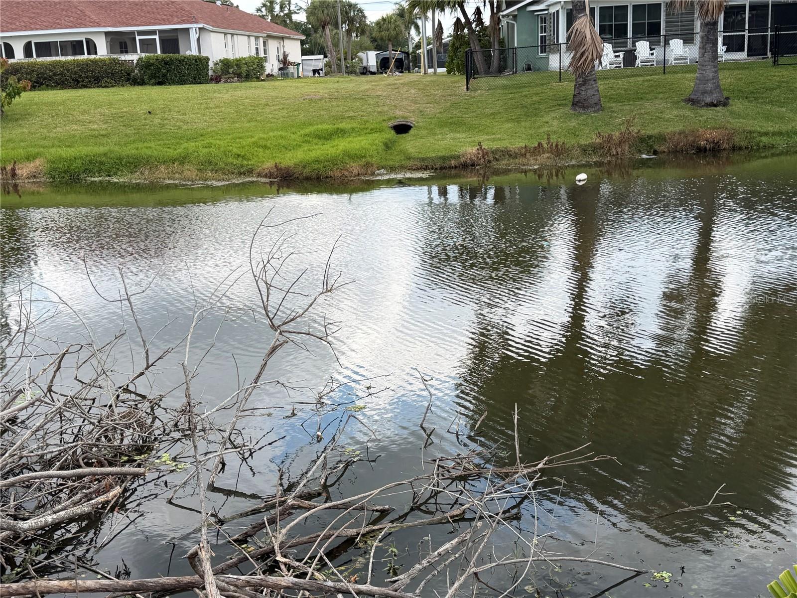 379 VICEROY TER, PORT CHARLOTTE, FL, 33954