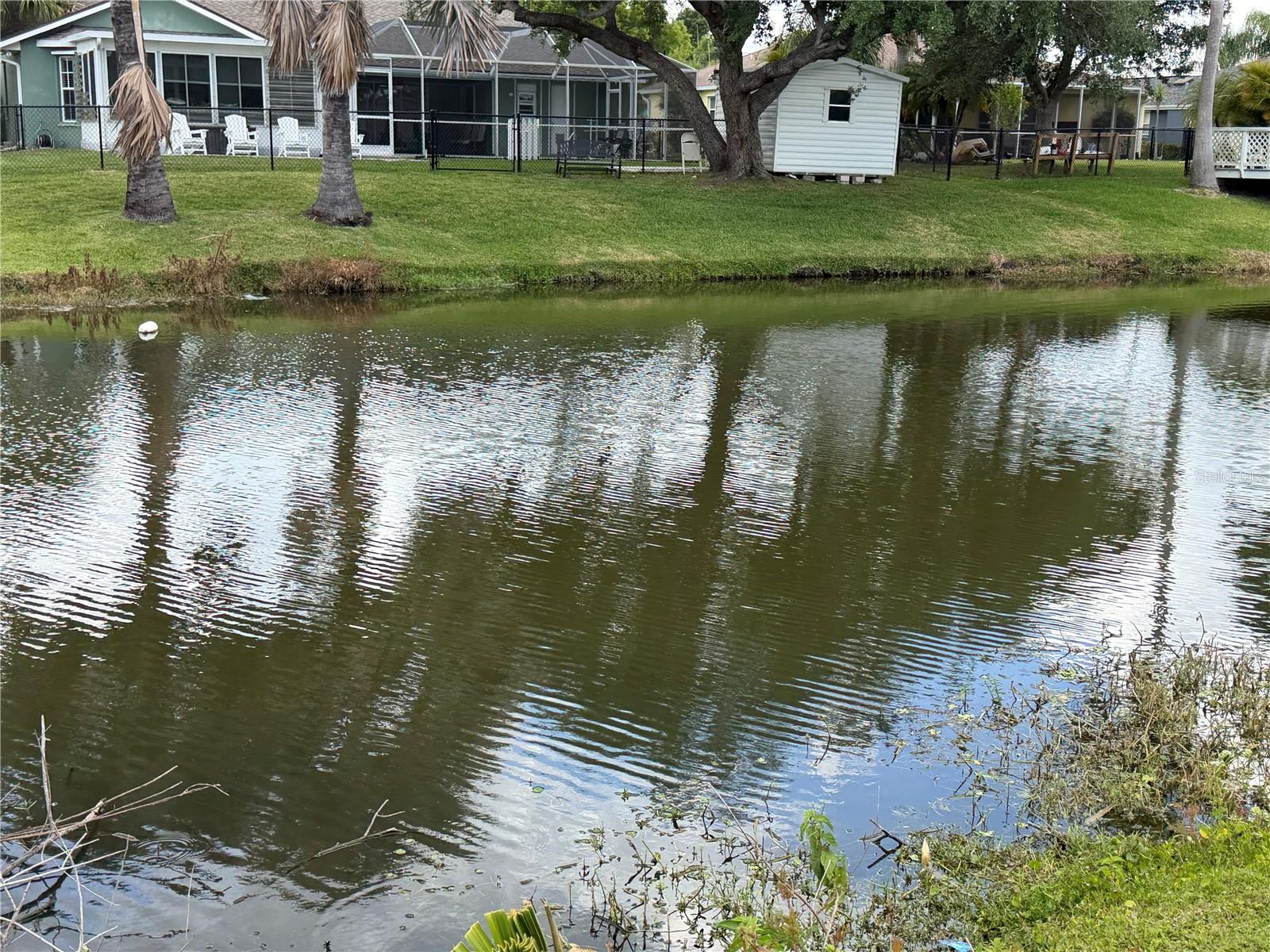 379 VICEROY TER, PORT CHARLOTTE, FL, 33954