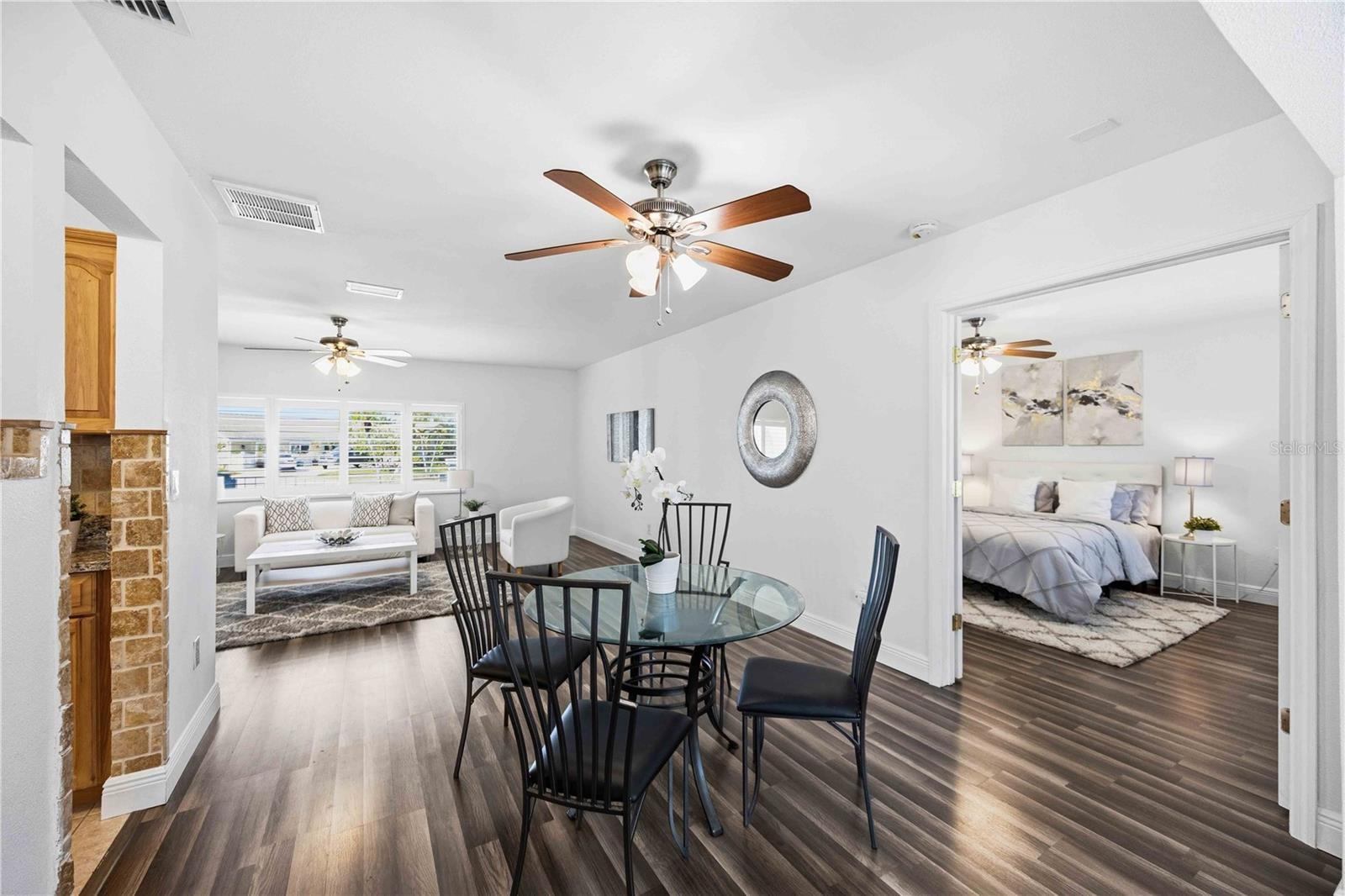 5076 KINGSLEY RD, NORTH PORT, FL, 34287