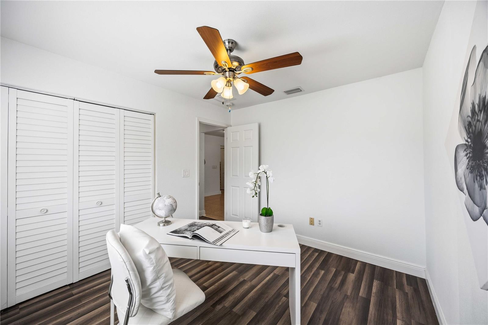 5076 KINGSLEY RD, NORTH PORT, FL, 34287