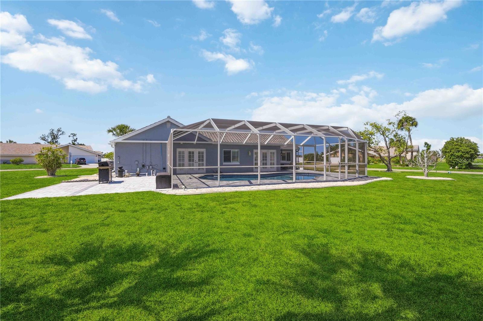 5076 KINGSLEY RD, NORTH PORT, FL, 34287