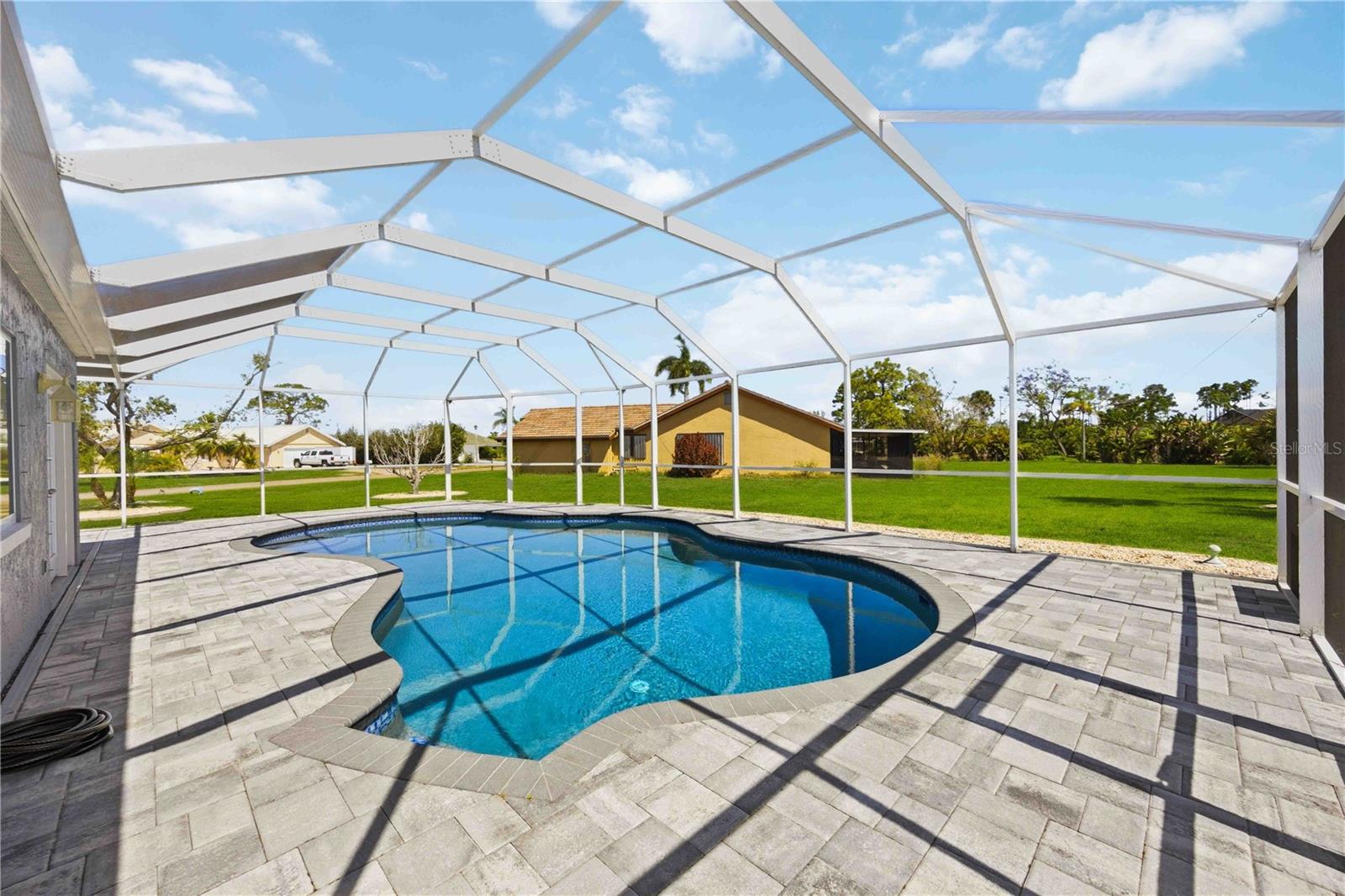 5076 KINGSLEY RD, NORTH PORT, FL, 34287