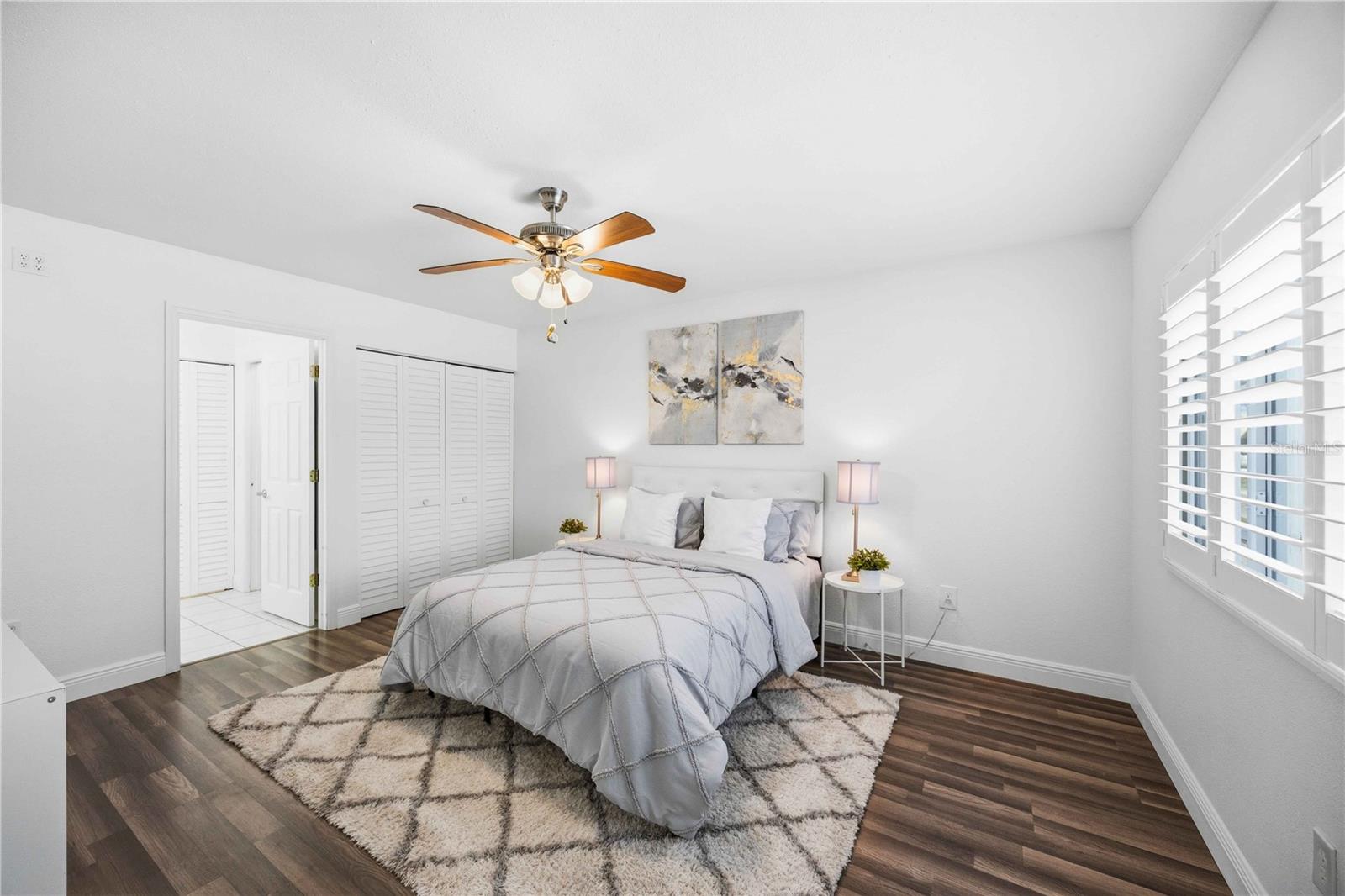 5076 KINGSLEY RD, NORTH PORT, FL, 34287