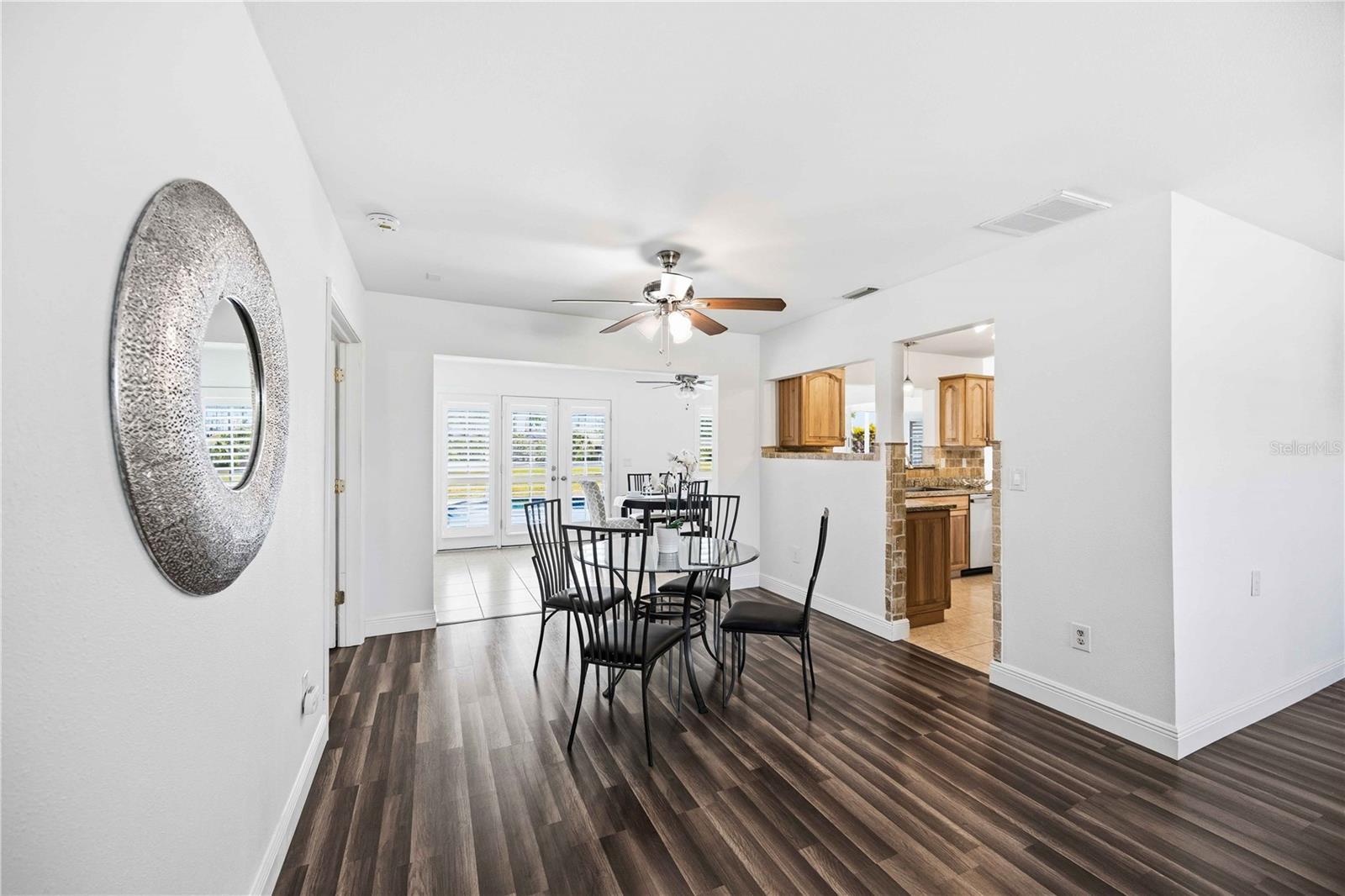 5076 KINGSLEY RD, NORTH PORT, FL, 34287