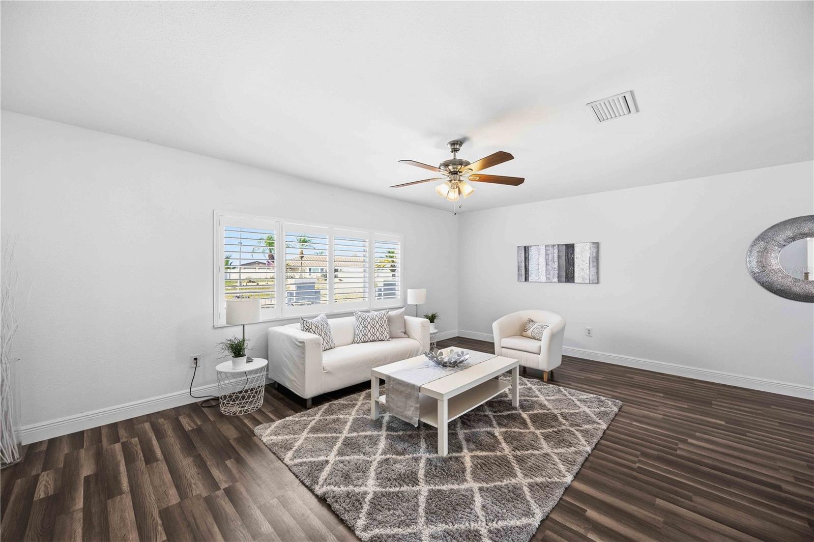 5076 KINGSLEY RD, NORTH PORT, FL, 34287