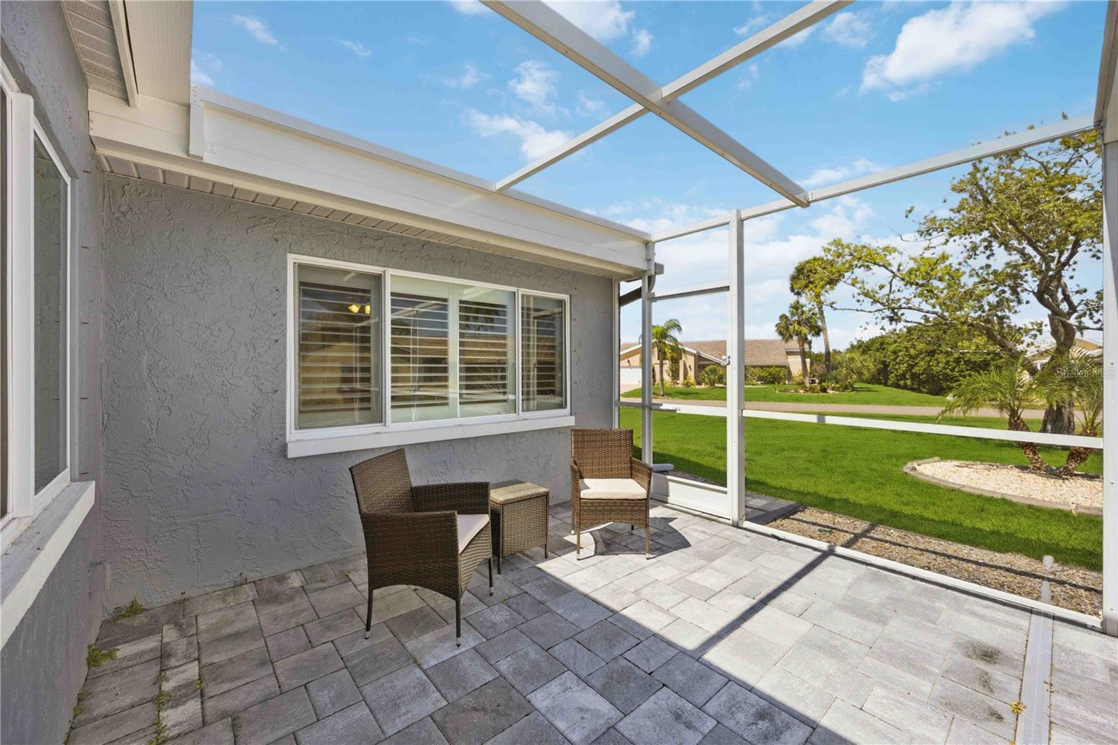 5076 KINGSLEY RD, NORTH PORT, FL, 34287