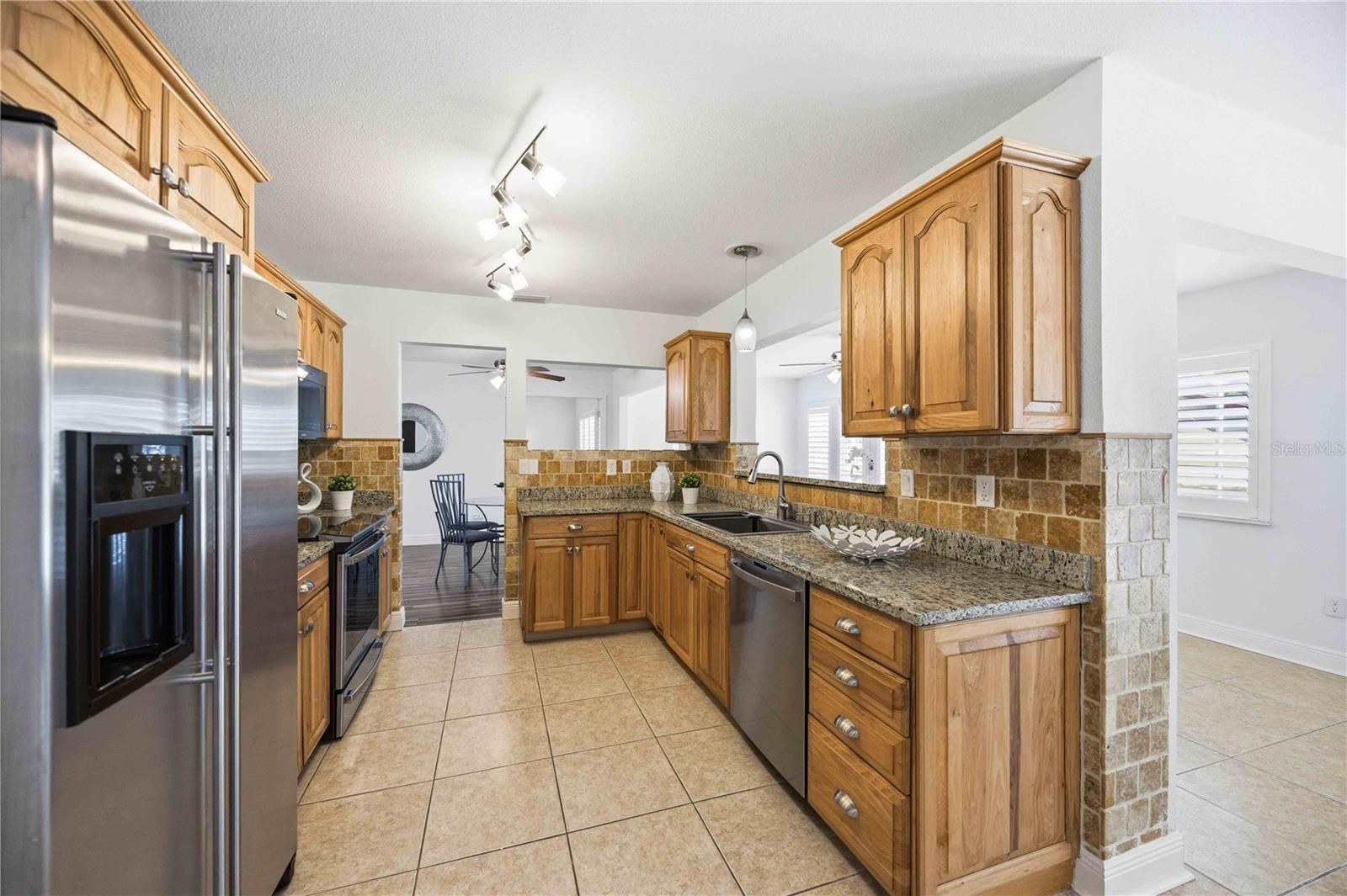 5076 KINGSLEY RD, NORTH PORT, FL, 34287