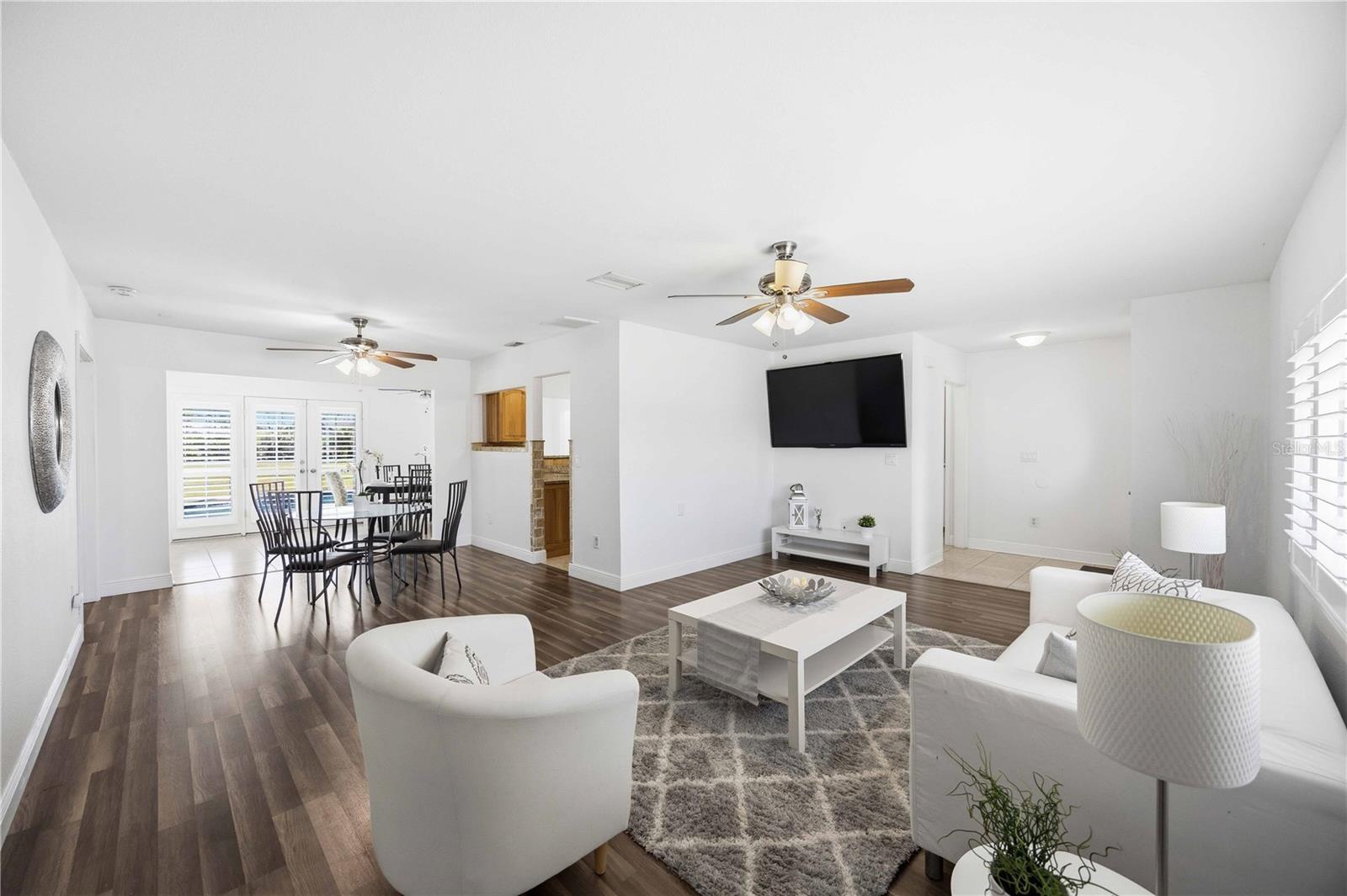 5076 KINGSLEY RD, NORTH PORT, FL, 34287