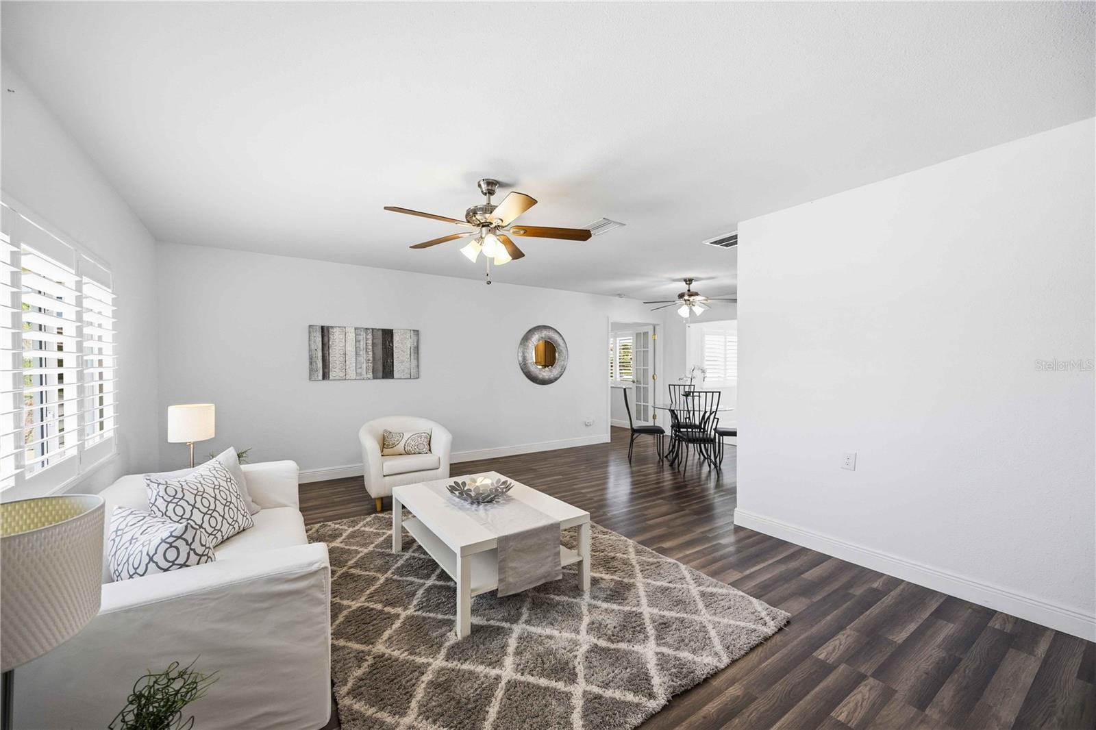 5076 KINGSLEY RD, NORTH PORT, FL, 34287