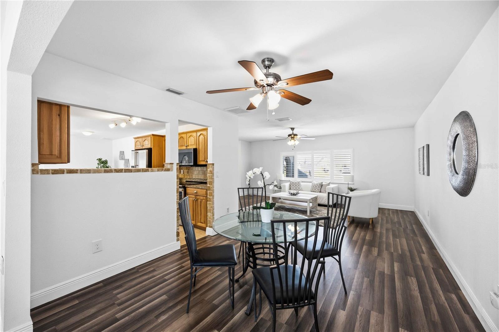 5076 KINGSLEY RD, NORTH PORT, FL, 34287