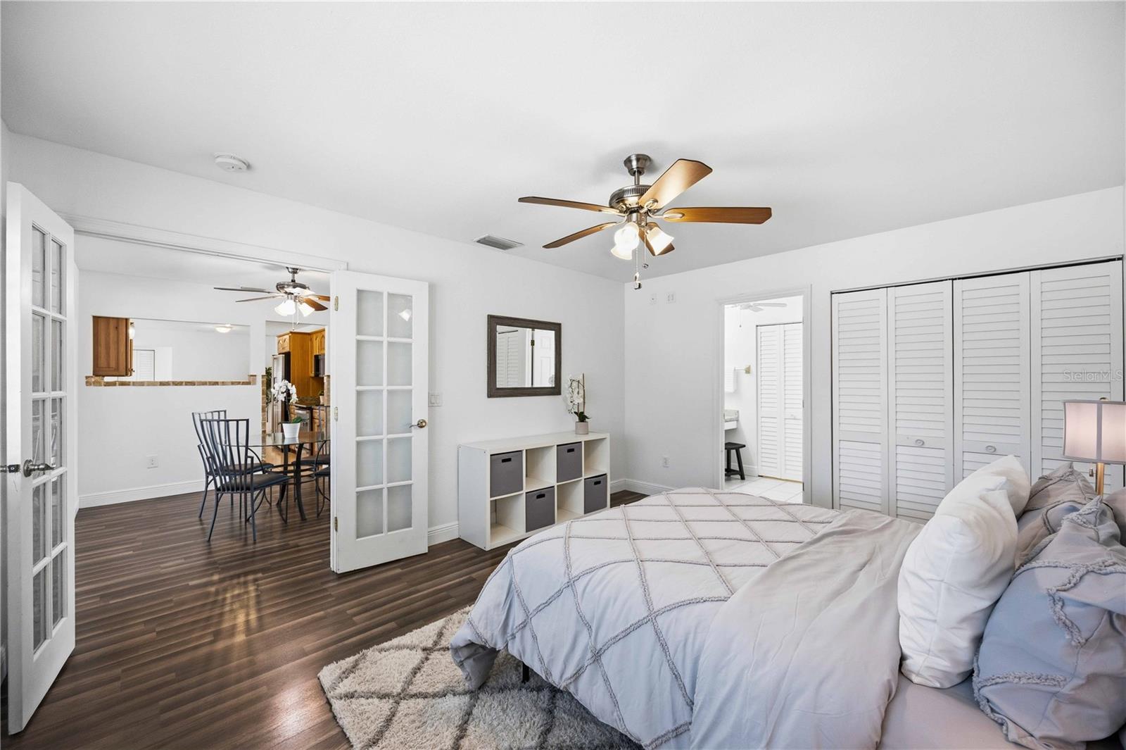 5076 KINGSLEY RD, NORTH PORT, FL, 34287