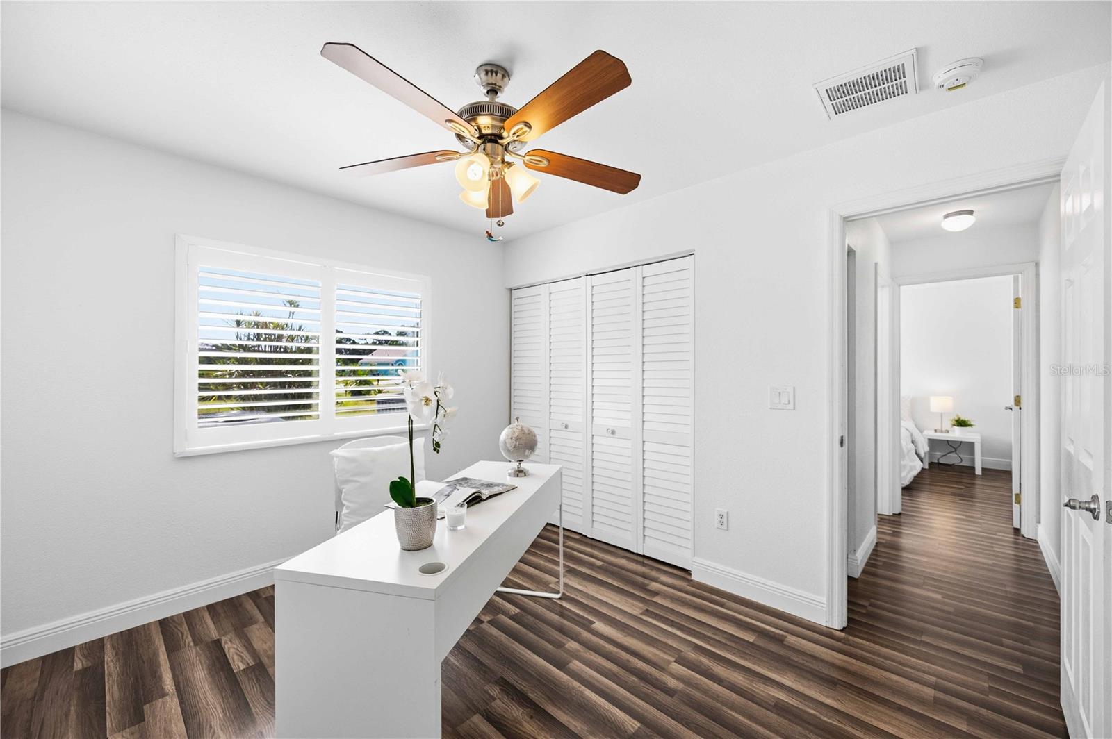 5076 KINGSLEY RD, NORTH PORT, FL, 34287