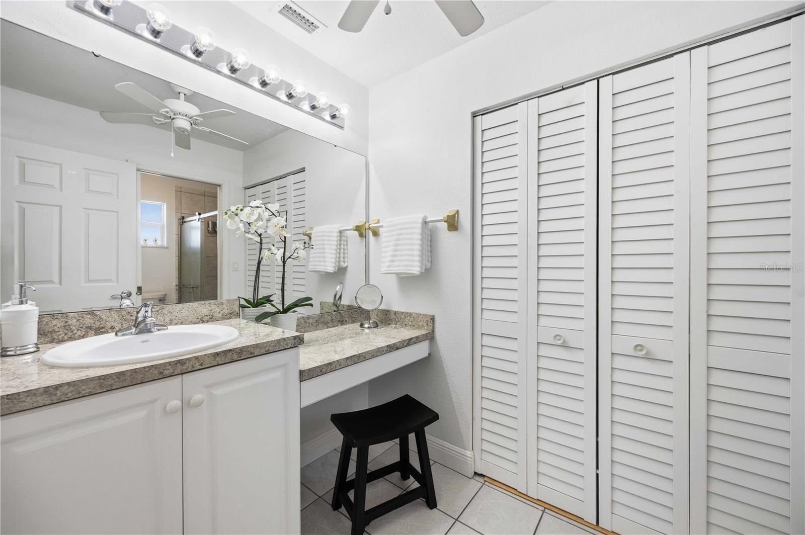 5076 KINGSLEY RD, NORTH PORT, FL, 34287