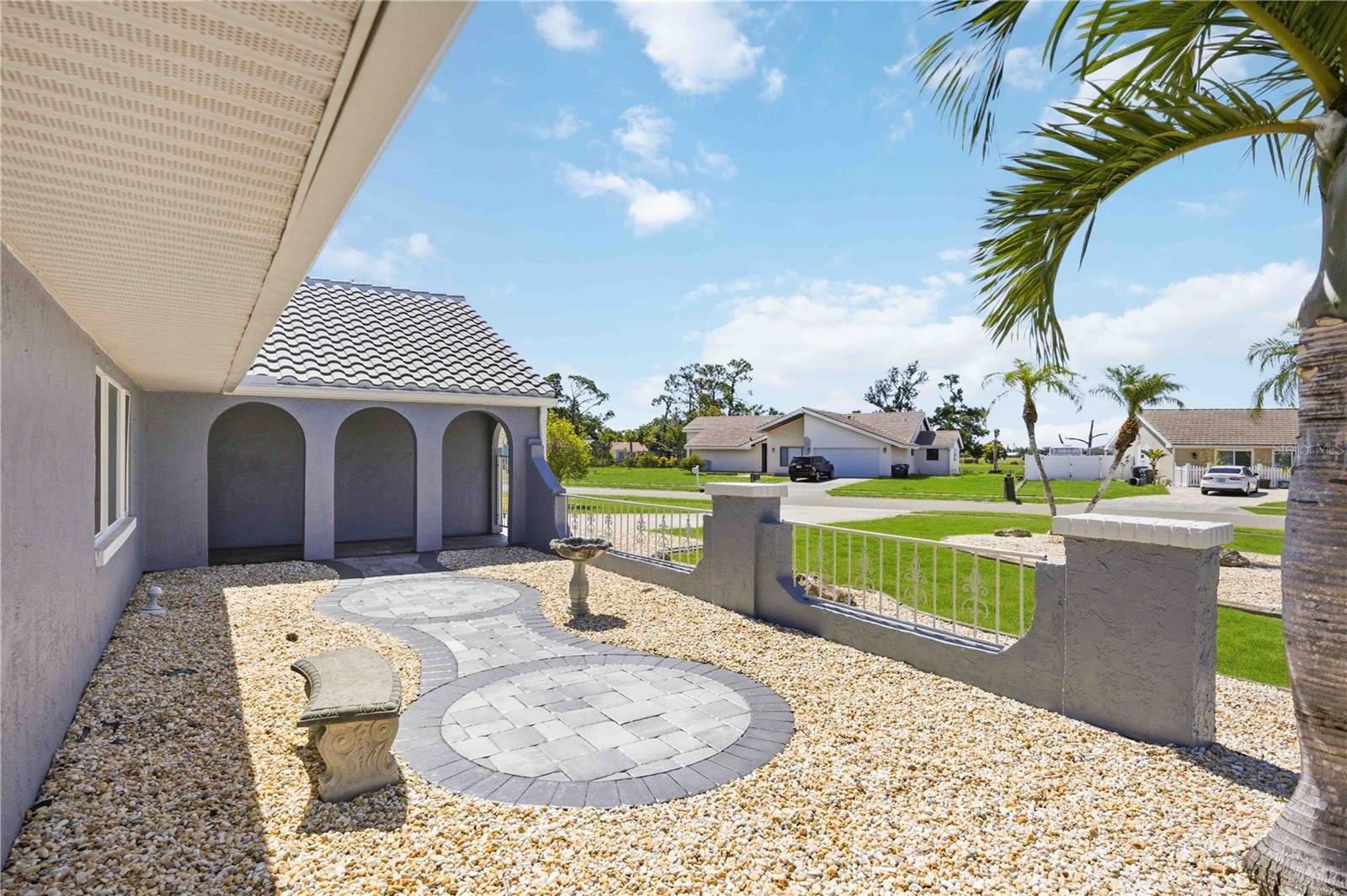 5076 KINGSLEY RD, NORTH PORT, FL, 34287