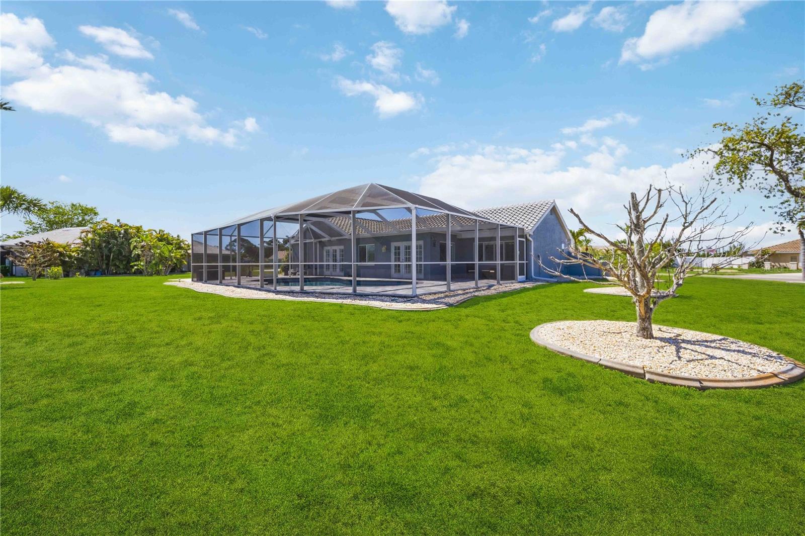 5076 KINGSLEY RD, NORTH PORT, FL, 34287