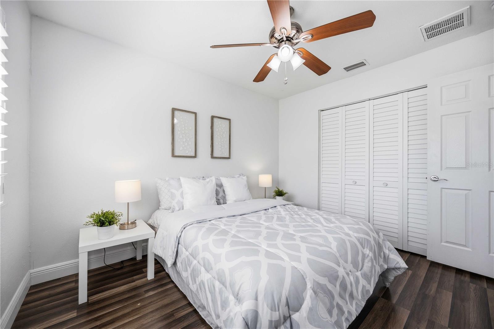 5076 KINGSLEY RD, NORTH PORT, FL, 34287