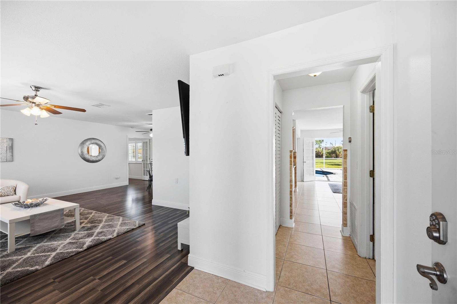 5076 KINGSLEY RD, NORTH PORT, FL, 34287