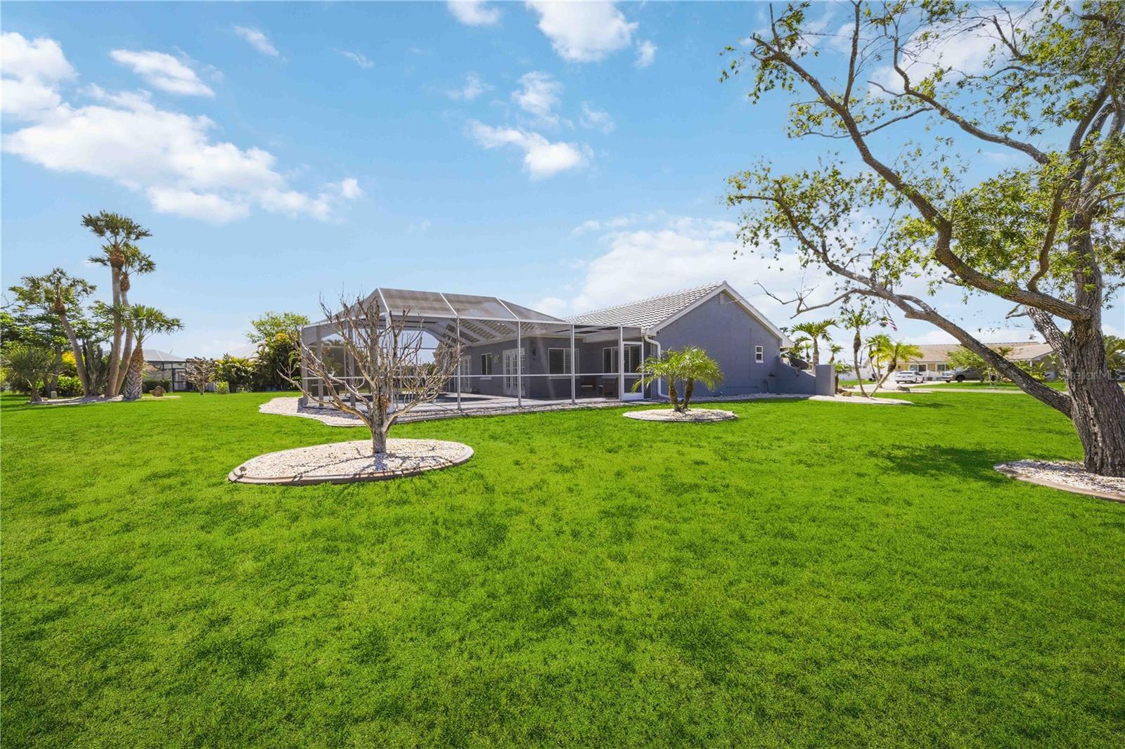 5076 KINGSLEY RD, NORTH PORT, FL, 34287