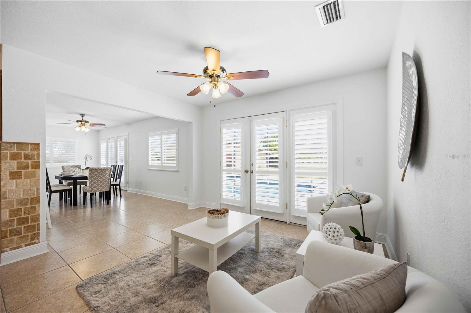 5076 KINGSLEY RD, NORTH PORT, FL, 34287