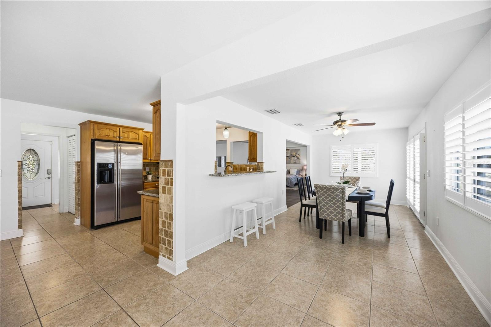 5076 KINGSLEY RD, NORTH PORT, FL, 34287