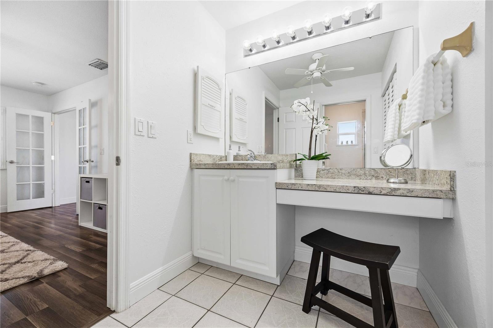 5076 KINGSLEY RD, NORTH PORT, FL, 34287