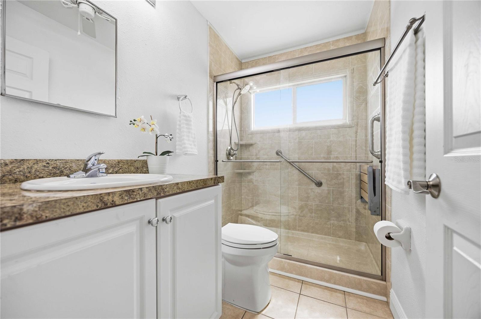 5076 KINGSLEY RD, NORTH PORT, FL, 34287