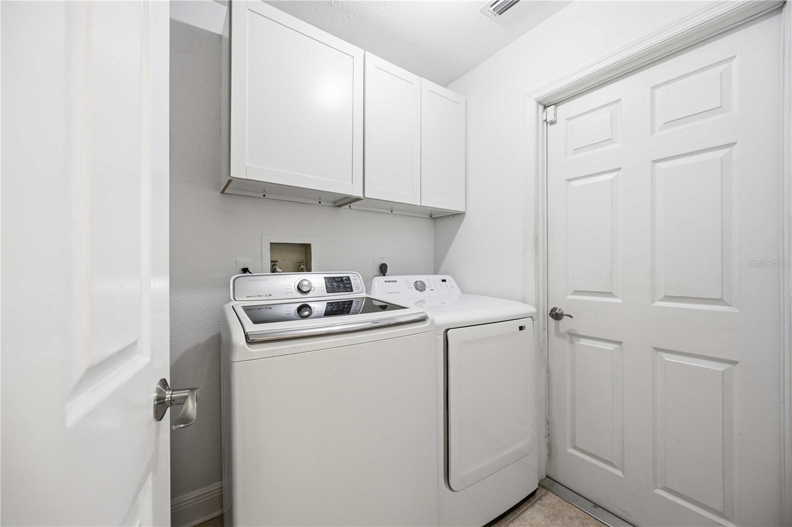 5076 KINGSLEY RD, NORTH PORT, FL, 34287