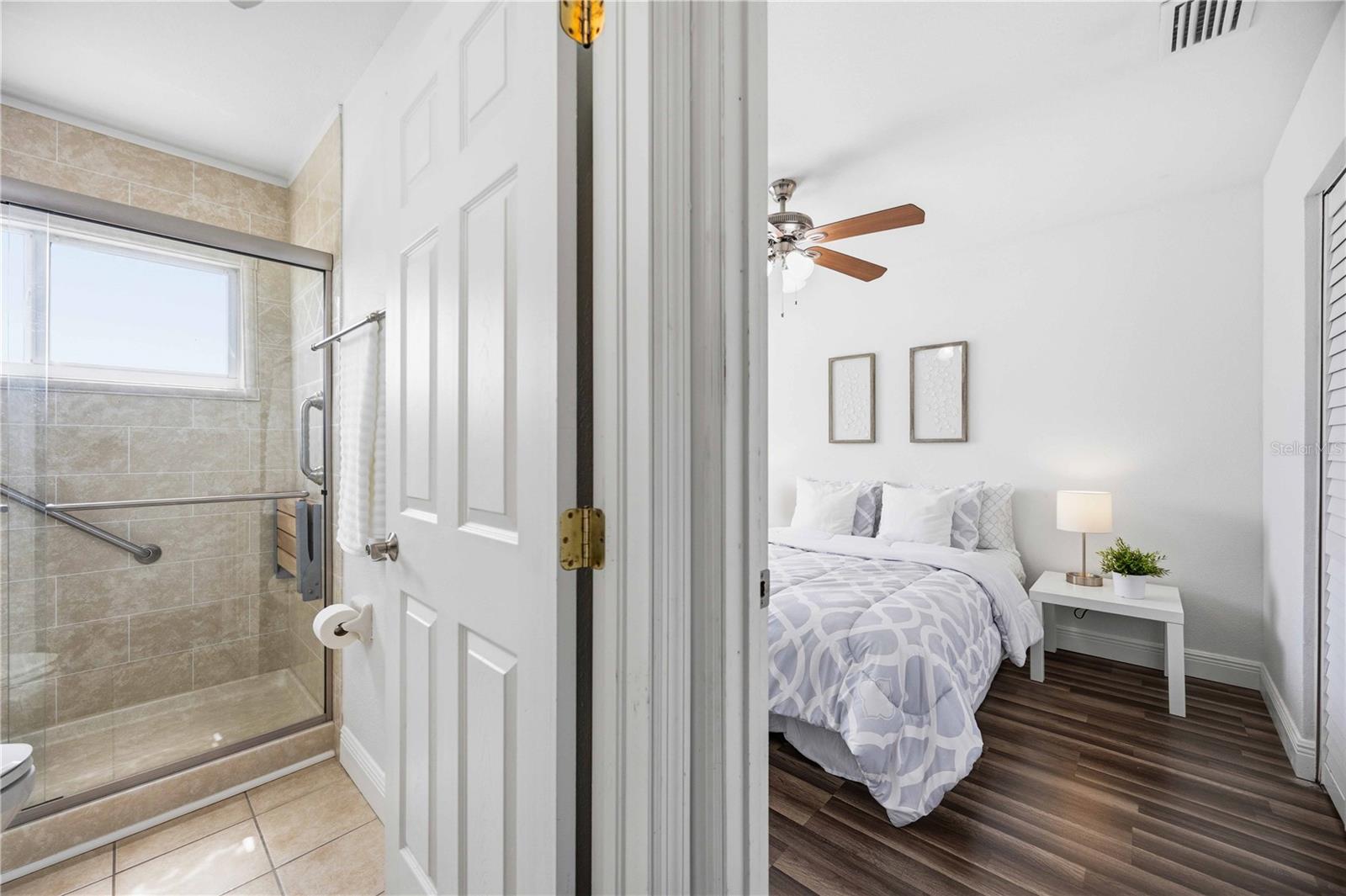 5076 KINGSLEY RD, NORTH PORT, FL, 34287