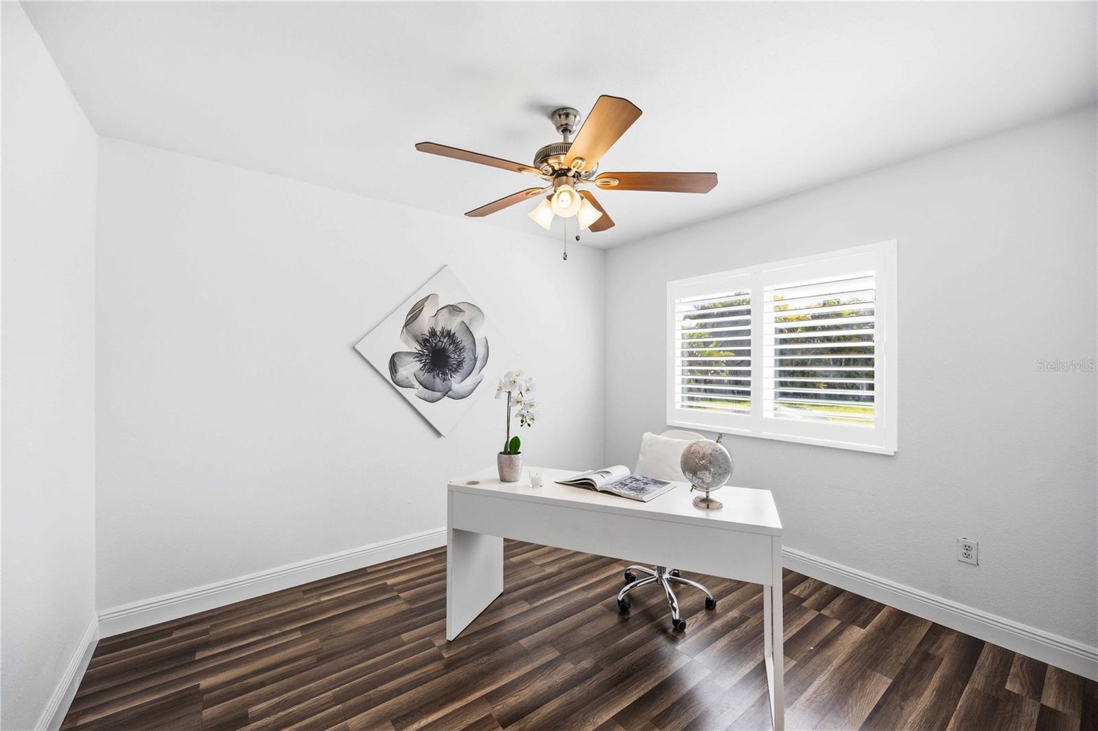 5076 KINGSLEY RD, NORTH PORT, FL, 34287