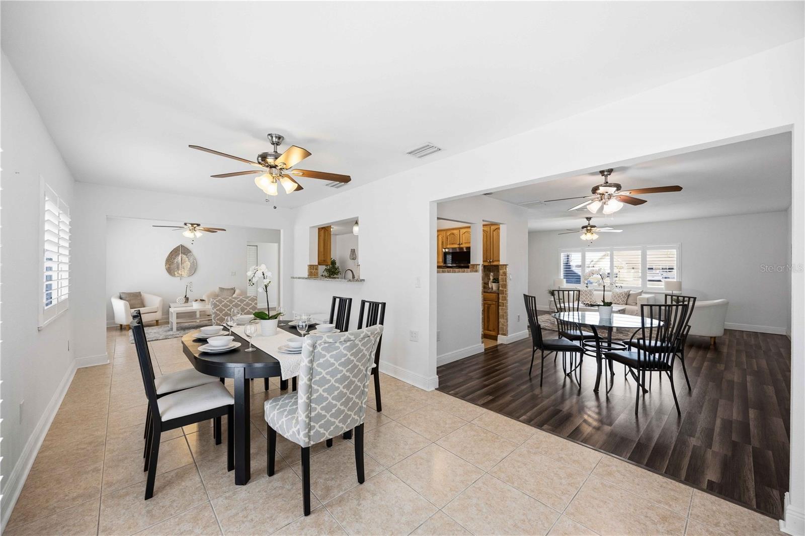 5076 KINGSLEY RD, NORTH PORT, FL, 34287