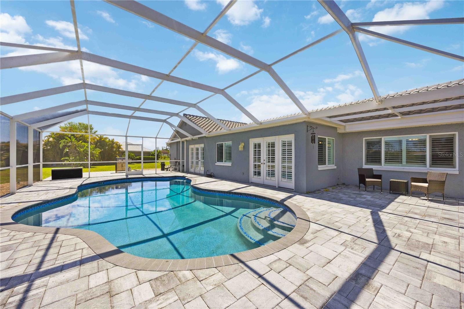 5076 KINGSLEY RD, NORTH PORT, FL, 34287