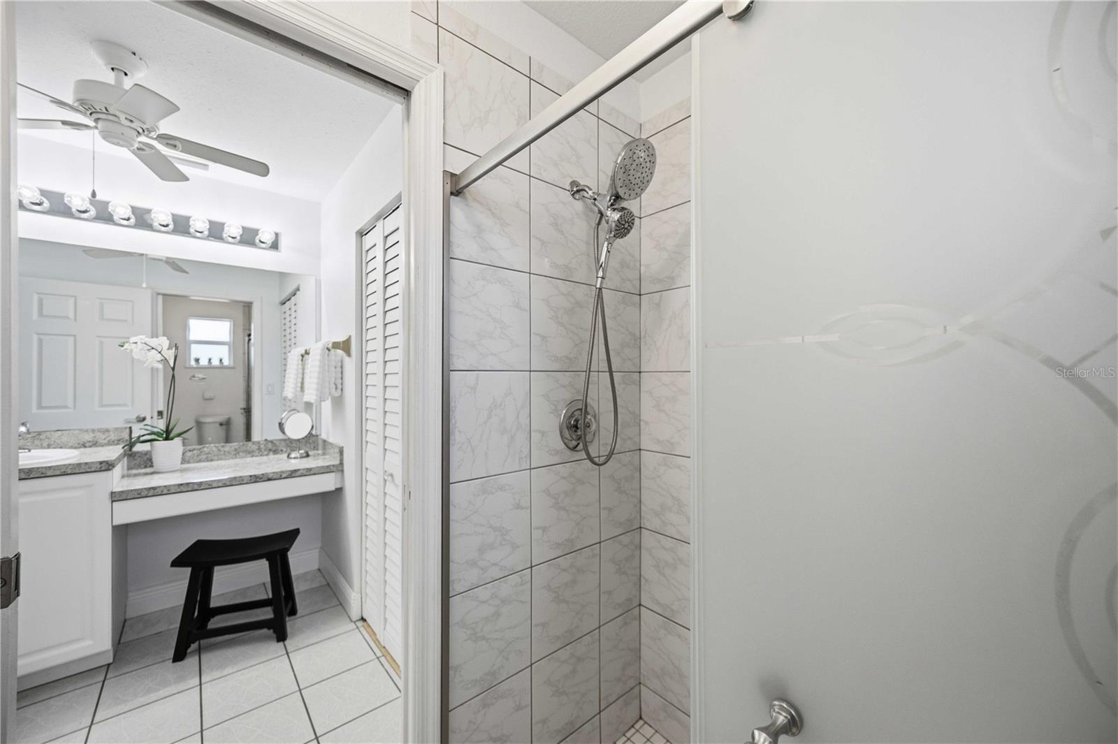 5076 KINGSLEY RD, NORTH PORT, FL, 34287