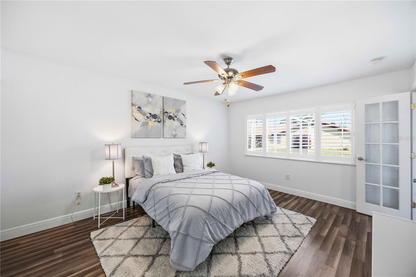 5076 KINGSLEY RD, NORTH PORT, FL, 34287