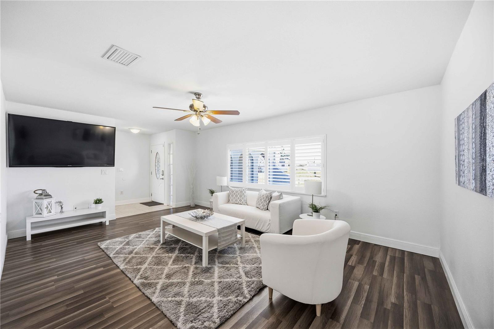 5076 KINGSLEY RD, NORTH PORT, FL, 34287