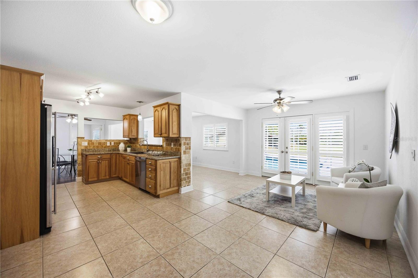 5076 KINGSLEY RD, NORTH PORT, FL, 34287