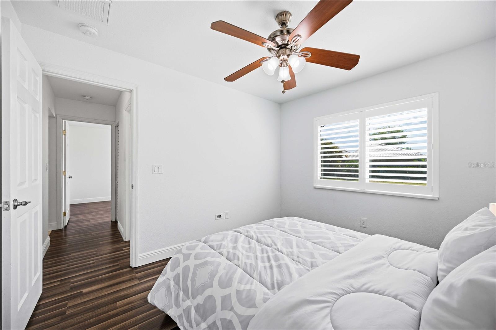 5076 KINGSLEY RD, NORTH PORT, FL, 34287