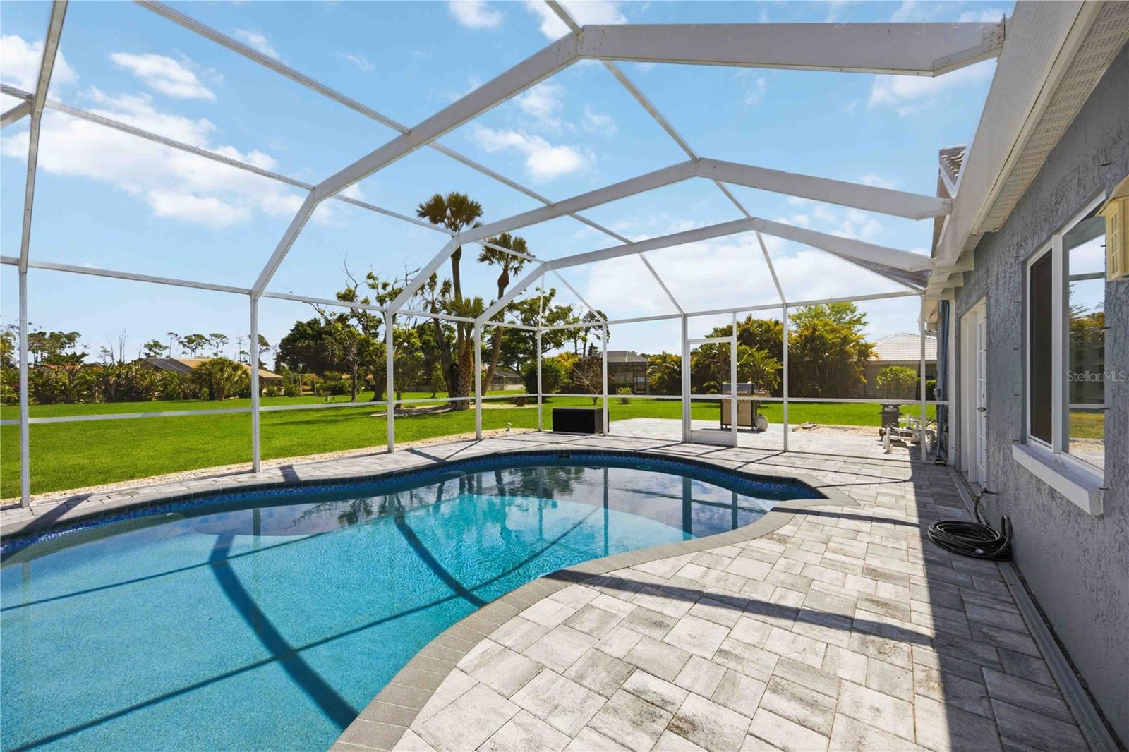 5076 KINGSLEY RD, NORTH PORT, FL, 34287