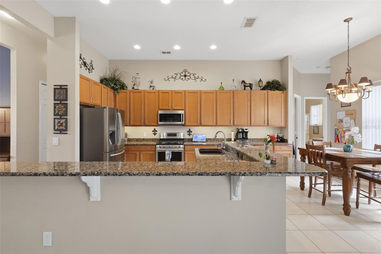 4424 HARTS COVE WAY, CLERMONT, FL, 34711