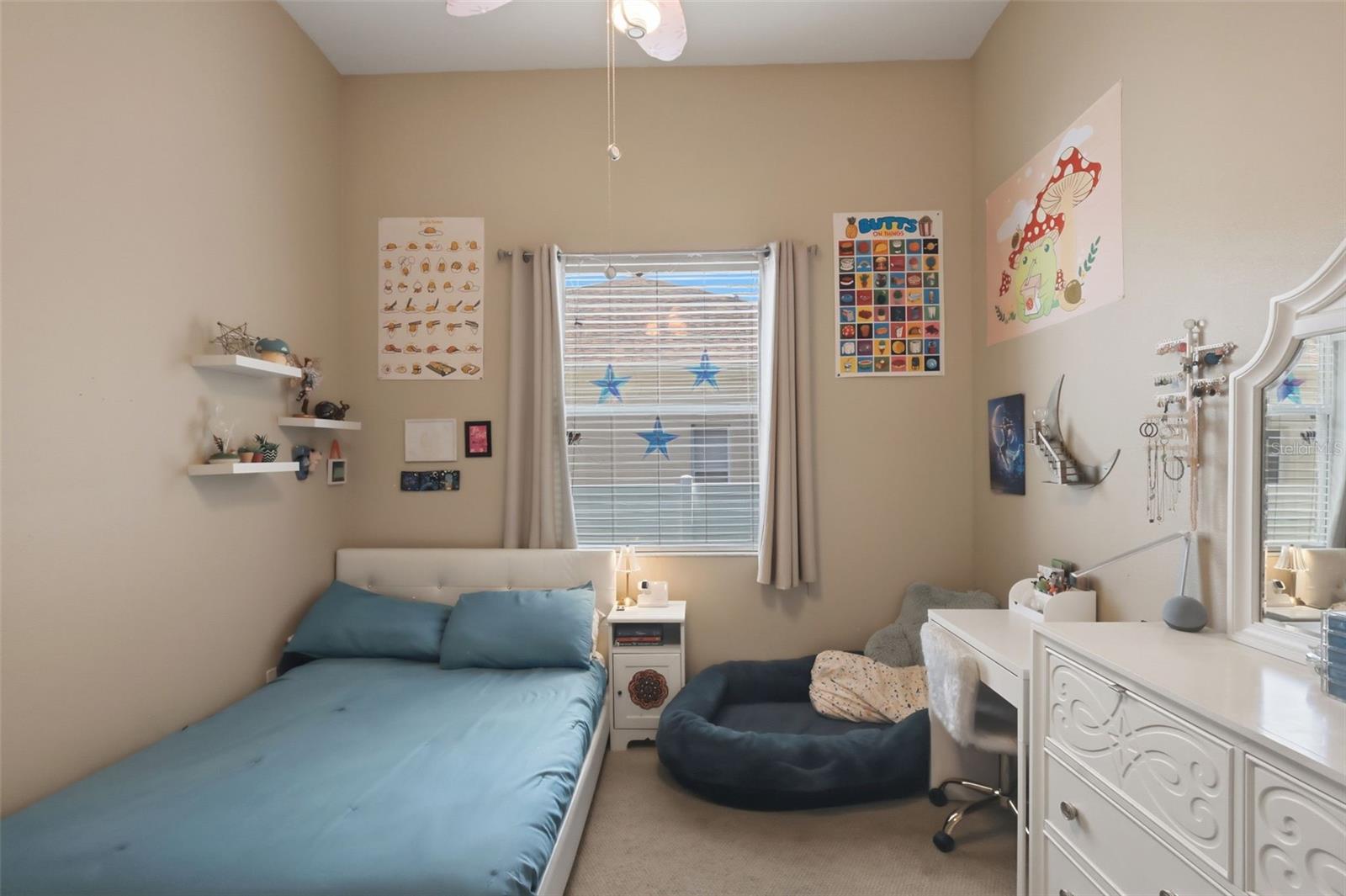 4424 HARTS COVE WAY, CLERMONT, FL, 34711