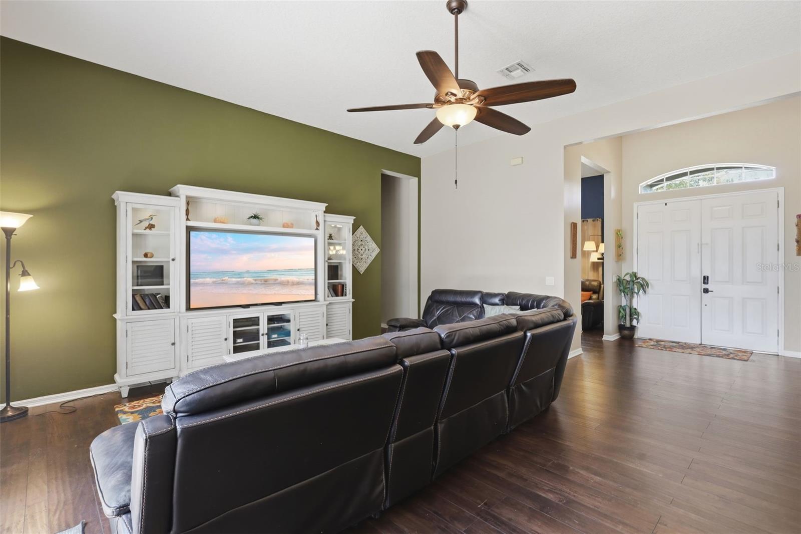 4424 HARTS COVE WAY, CLERMONT, FL, 34711