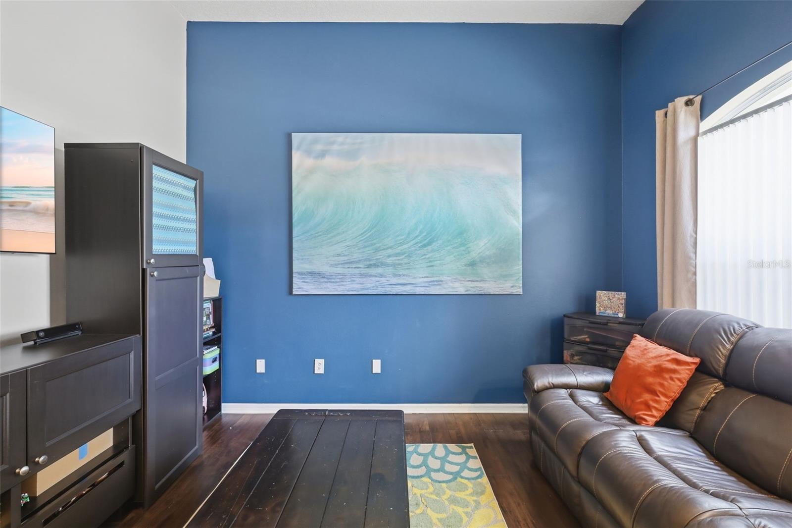 4424 HARTS COVE WAY, CLERMONT, FL, 34711